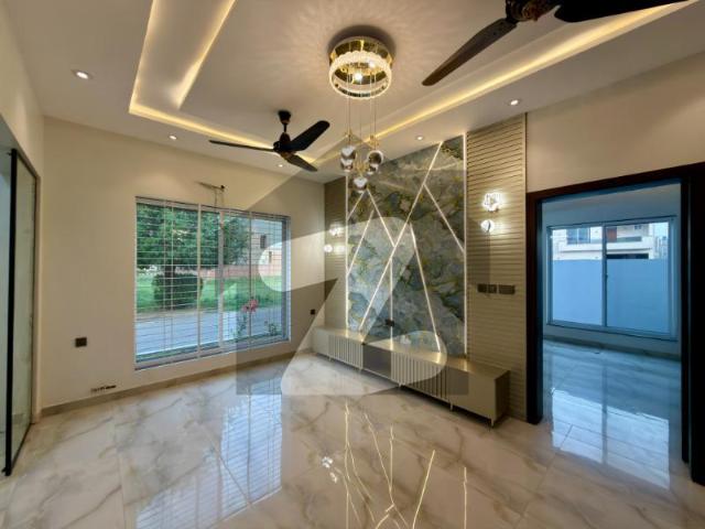 House for sale in Gujranwala, Islamabad Capital Territory