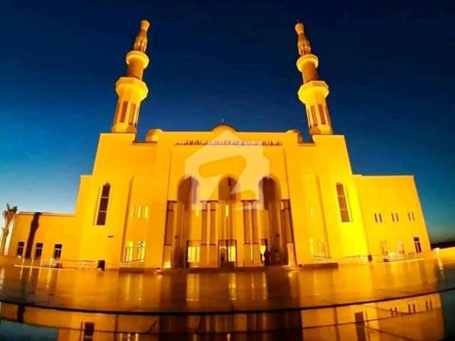 Property for sale in Rawalpindi, Islamabad Capital Territory