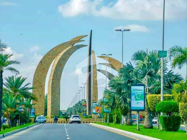 Property for sale in Rawalpindi, Islamabad Capital Territory