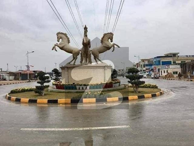 Property for sale in Islamabad