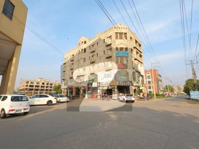 Property for sale in Rawalpindi, Islamabad Capital Territory