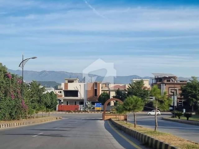 Property for sale in Islamabad