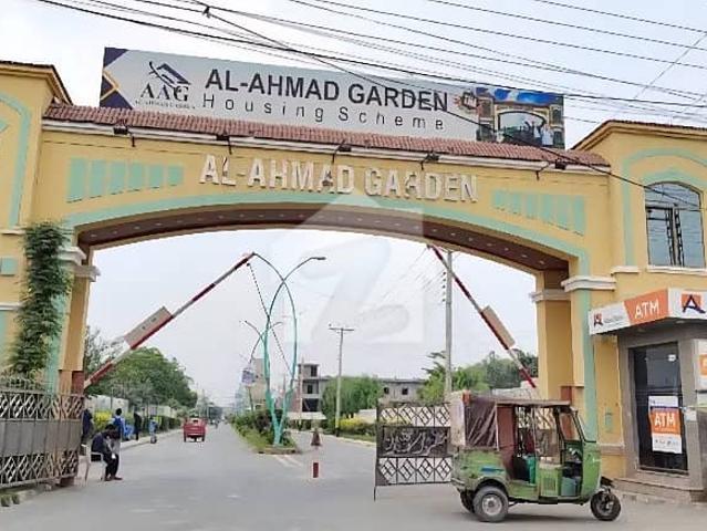 Property for sale in Rawalpindi, Islamabad Capital Territory