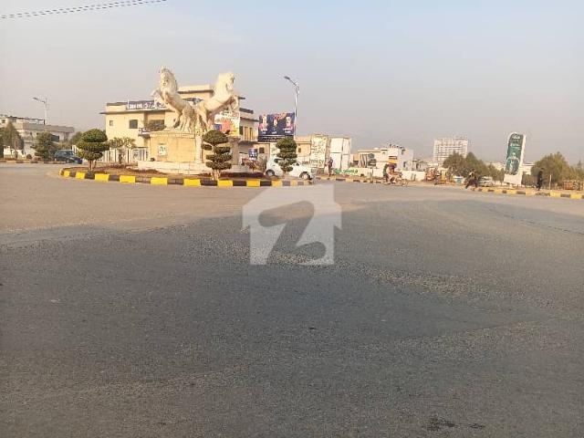Property for sale in Islamabad