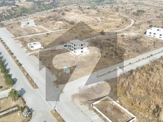 Property for sale in Rawalpindi, Islamabad Capital Territory