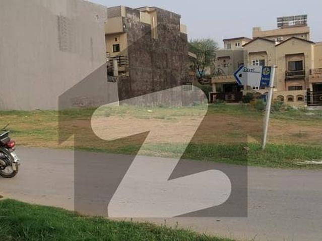 Property for sale in Rawalpindi, Islamabad Capital Territory
