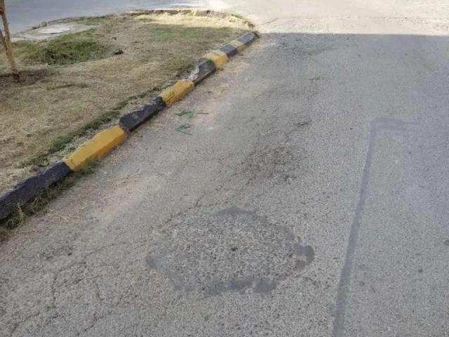 Land for sale in Rawalpindi, Islamabad Capital Territory