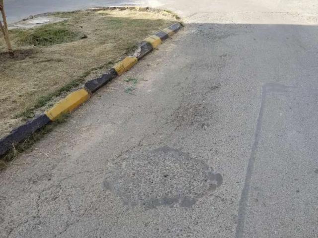 Land for sale in Rawalpindi, Islamabad Capital Territory