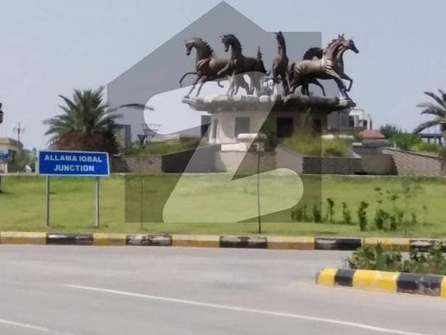 Property for sale in Rawalpindi, Islamabad Capital Territory