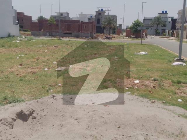 Property for sale in Sialkot, Islamabad Capital Territory