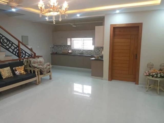 House for rent in Rawalpindi, Islamabad Capital Territory