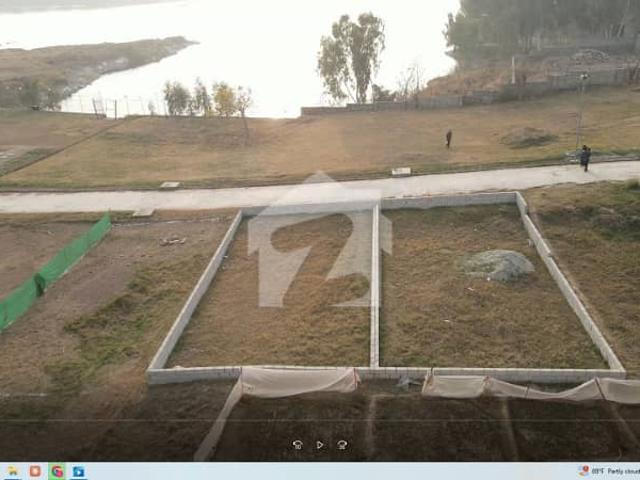 Property for sale in اسلام آباد, زون 1