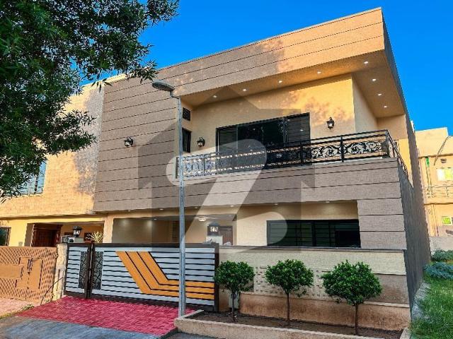 House for sale in Rawalpindi, Punjab