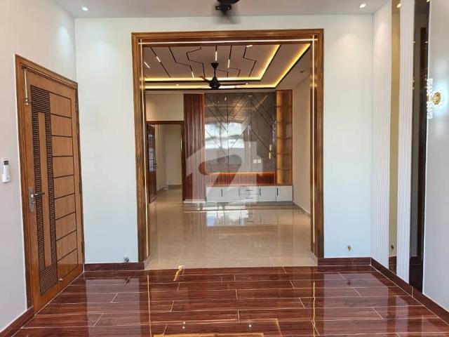 House for sale in اسلام آباد, زون 1