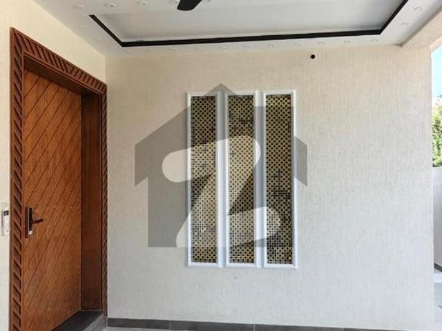 House for sale in اسلام آباد, زون 1