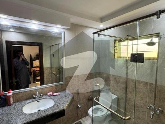 House for rent in Rawalpindi, Islamabad Capital Territory