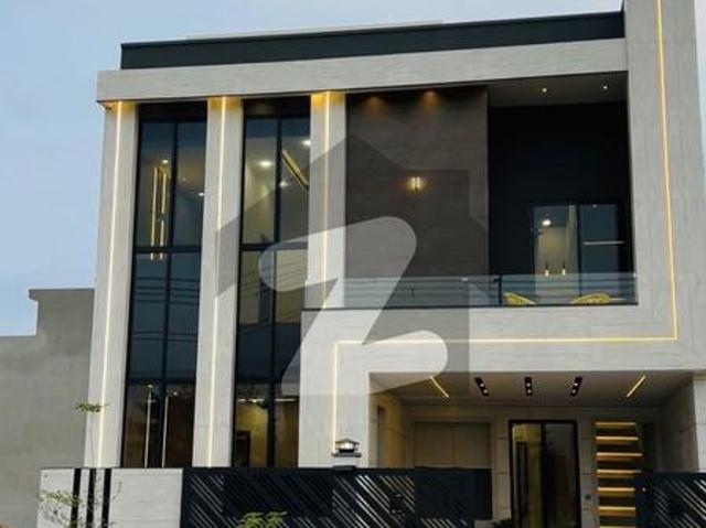 House for sale in Islamabad