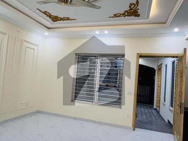 House for sale in اسلام آباد, زون 1