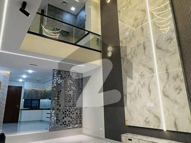 House for sale in اسلام آباد, زون 1