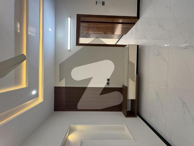 House for sale in Rawalpindi, Punjab