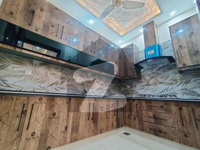 House for sale in Rawalpindi