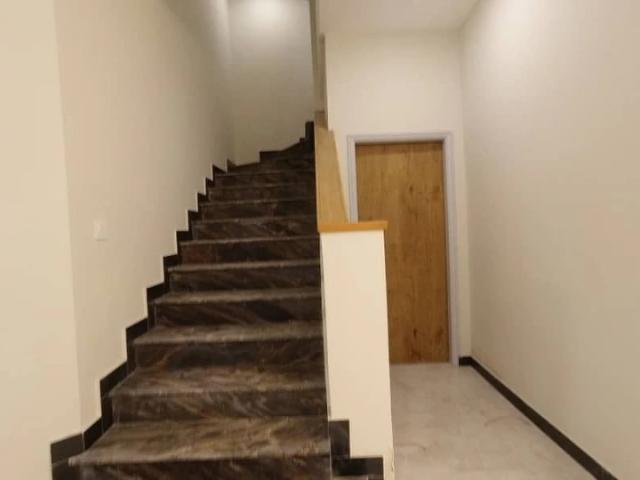 House for sale in ٹیکسلا, راولپنڈی ڈویژن