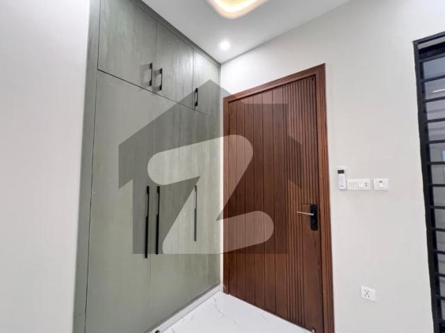 House for sale in واہ, راولپنڈی ڈویژن