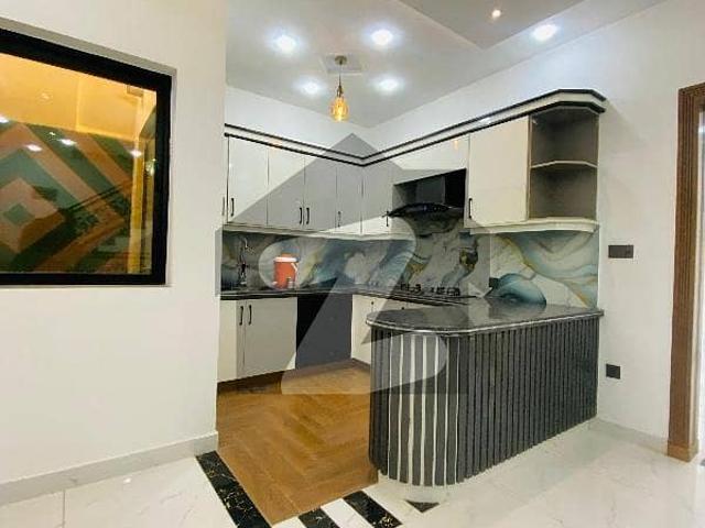 House for rent in Rawalpindi, Islamabad Capital Territory