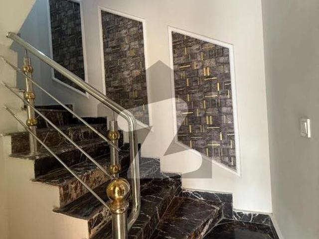House for rent in Rawalpindi, Islamabad Capital Territory