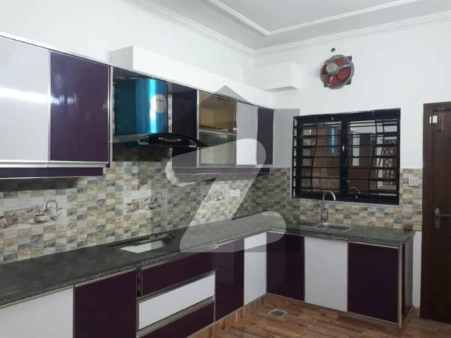 House for rent in Rawalpindi, Islamabad Capital Territory