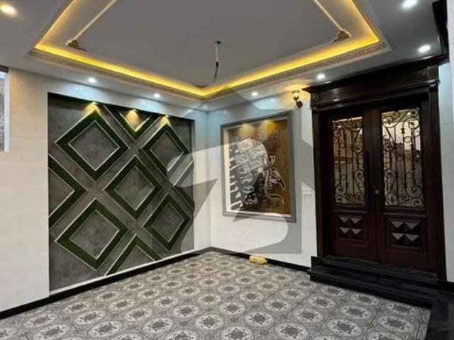 House for sale in راولپنڈی, تحصیل راولپنڈی چھاؤنی
