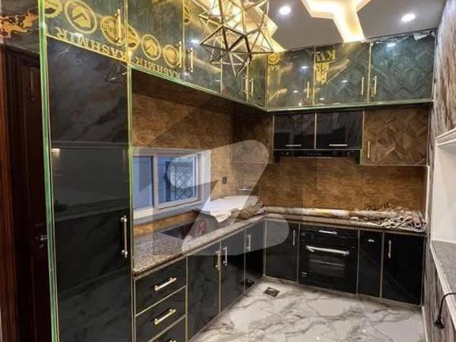 House for sale in Rawalpindi