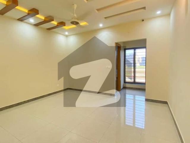 House for sale in راولپنڈی, تحصیل راولپنڈی چھاؤنی