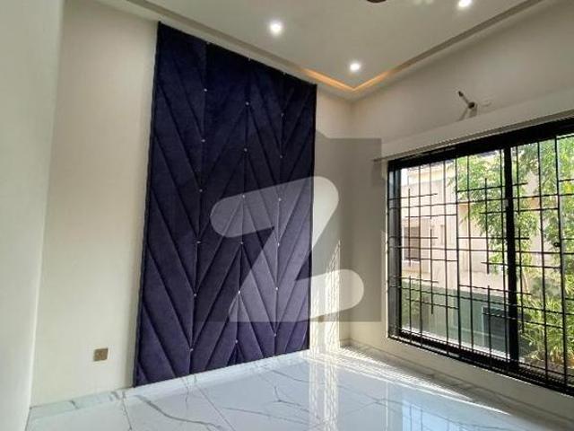 House for sale in راولپنڈی, تحصیل راولپنڈی چھاؤنی