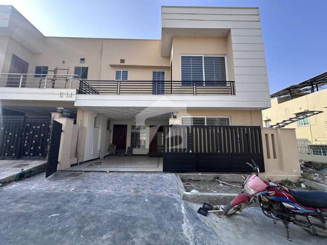 House for sale in Rawalpindi, Islamabad Capital Territory