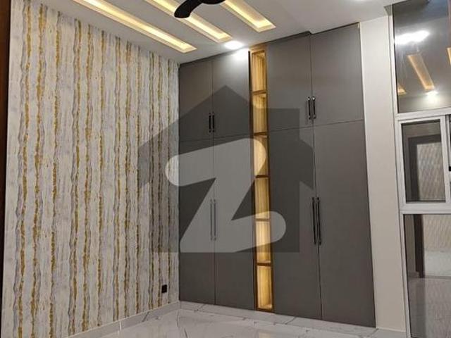 House for sale in راولپنڈی, تحصیل راولپنڈی چھاؤنی