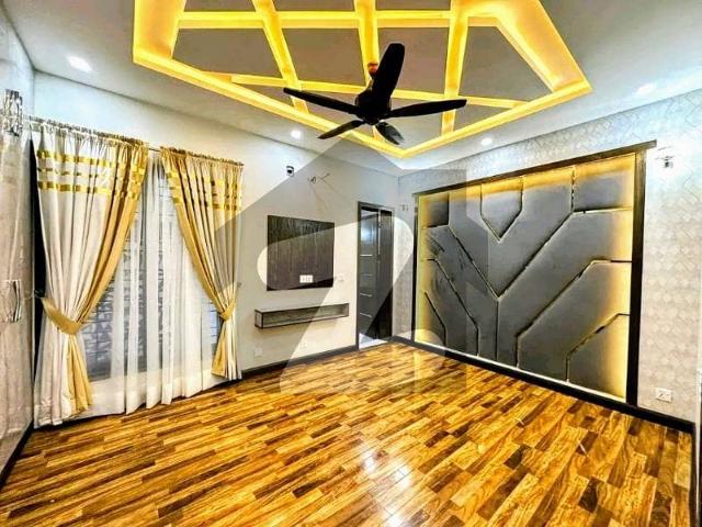 Property for rent in Rawalpindi, Islamabad Capital Territory