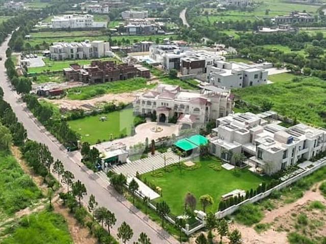 Property for sale in Islamabad