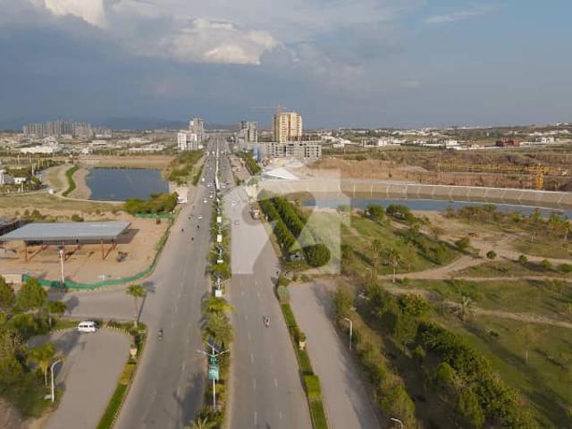Property for sale in اسلام آباد, زون 1