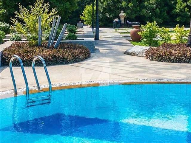 Property for sale in Islamabad