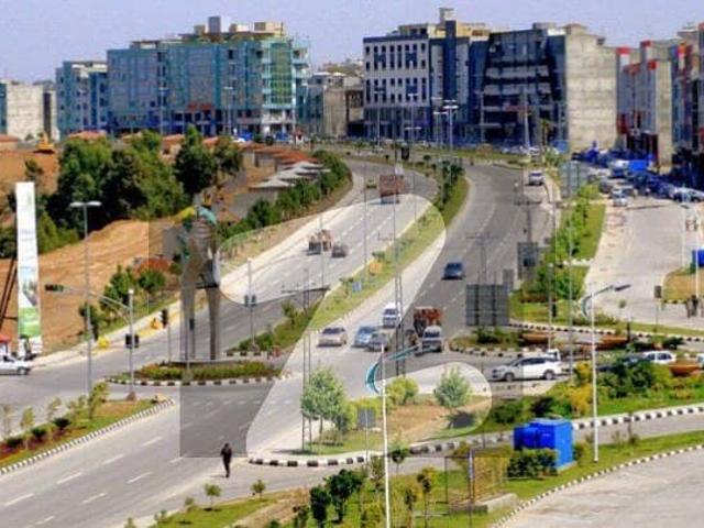 Property for sale in Islamabad