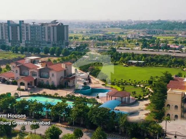 Property for sale in اسلام آباد, زون 1