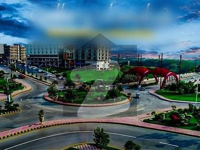 Property for sale in Islamabad