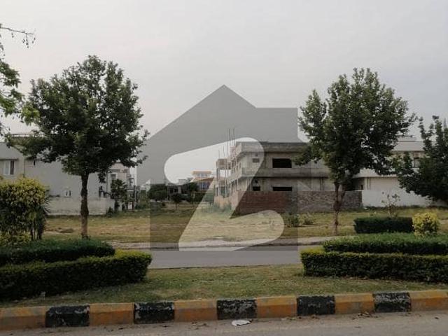 Property for sale in Islamabad