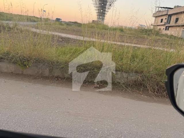 Property for sale in اسلام آباد, زون 1
