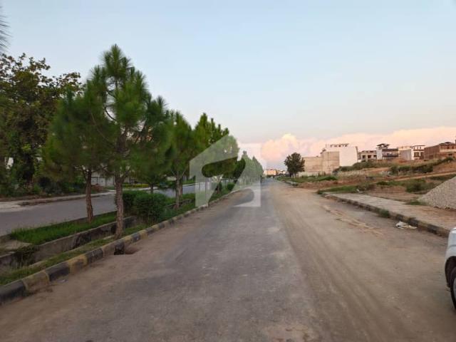 Property for sale in اسلام آباد, زون 1