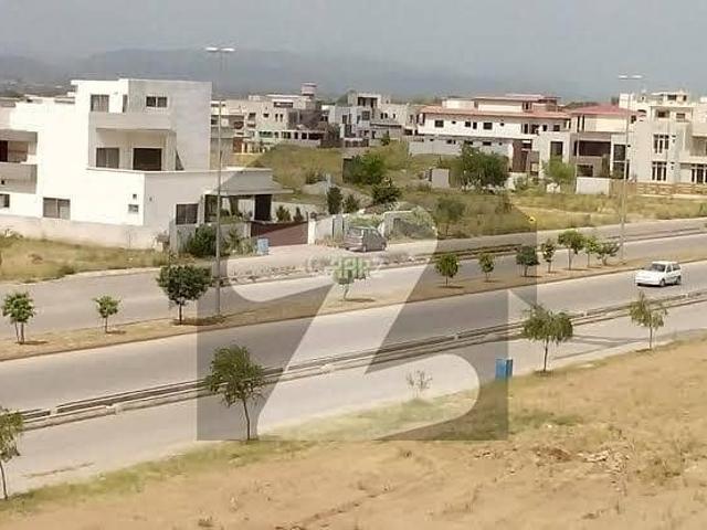 Property for sale in Islamabad