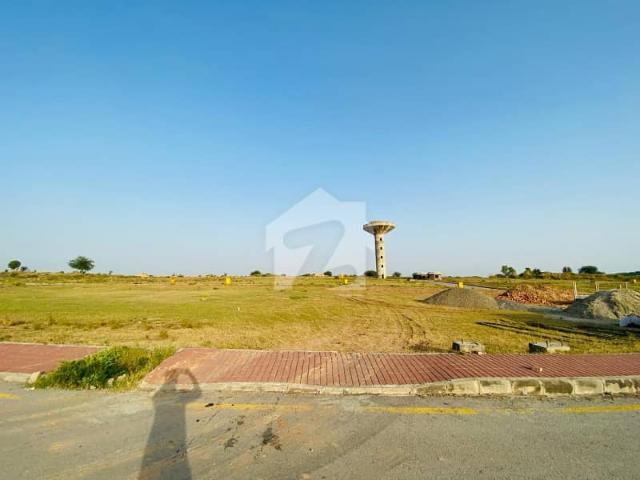 Property for sale in Rawalpindi, Islamabad Capital Territory
