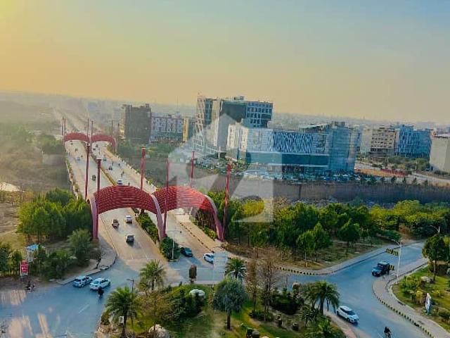 Property for sale in Islamabad