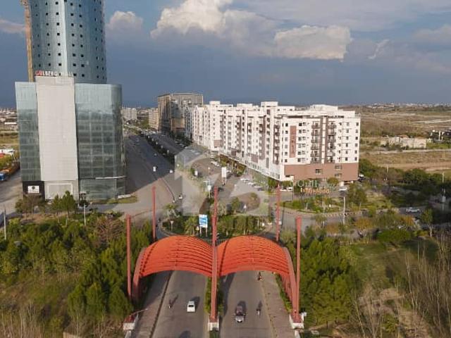 Property for sale in Islamabad
